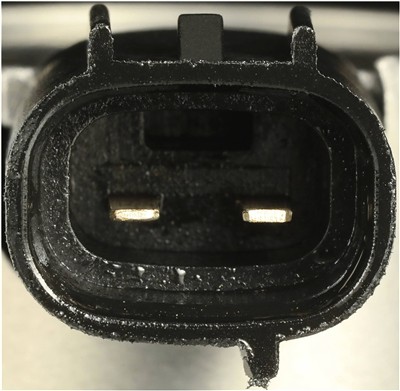 GATES VVS351 Číslo výrobce: 7473-11351. EAN: 5400608649161.