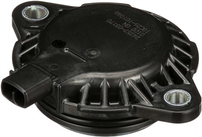 GATES VVS364 Číslo výrobce: 7473-11364. EAN: 5400608448733.