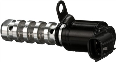 GATES VVS366 Číslo výrobce: 7473-11366. EAN: 5400608448740.