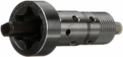 GATES VVS375 Číslo výrobce: 7473-11375.