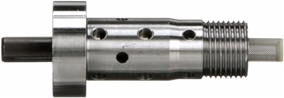 GATES VVS375 Číslo výrobce: 7473-11375.