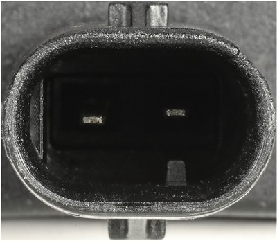 GATES VVS400 Číslo výrobce: 7473-11400. EAN: 5400608649178.