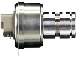 GATES VVS408