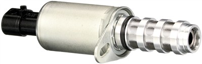 GATES VVS409 Číslo výrobce: 7473-11409. EAN: 5400608513479.