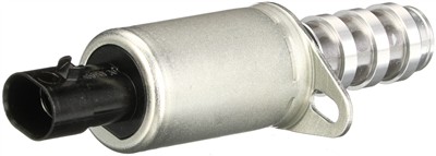 GATES VVS409 Číslo výrobce: 7473-11409. EAN: 5400608513479.