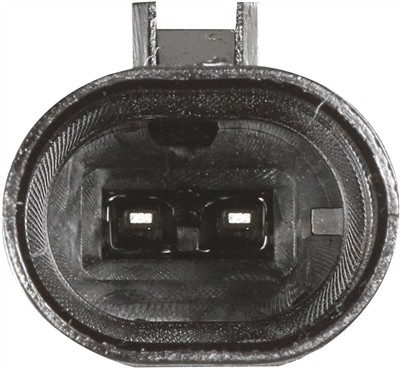 GATES VVS409 Číslo výrobce: 7473-11409. EAN: 5400608513479.