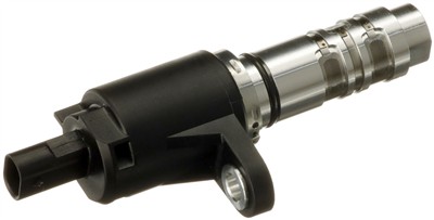 GATES VVS420 Číslo výrobce: 7473-11420. EAN: 5400608630268.