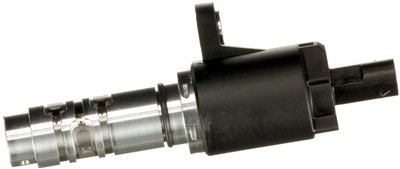 GATES VVS420 Číslo výrobce: 7473-11420. EAN: 5400608630268.