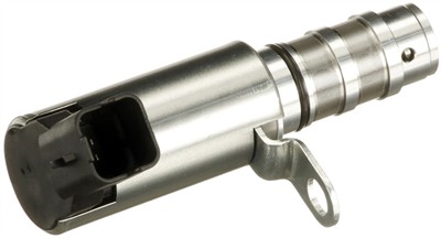 GATES VVS437 Číslo výrobce: 7473-11437. EAN: 5400608628722.