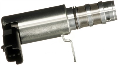 GATES VVS437 Číslo výrobce: 7473-11437. EAN: 5400608628722.