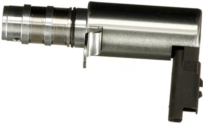 GATES VVS437 Číslo výrobce: 7473-11437. EAN: 5400608628722.