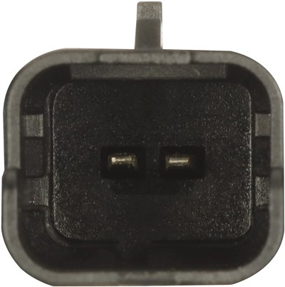 GATES VVS437 Číslo výrobce: 7473-11437. EAN: 5400608628722.