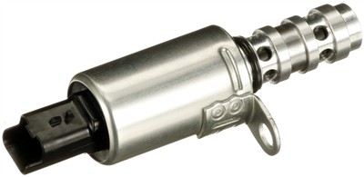 GATES VVS438 Číslo výrobce: 7473-11438. EAN: 5400608628753.