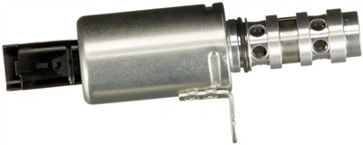 GATES VVS438 Číslo výrobce: 7473-11438. EAN: 5400608628753.