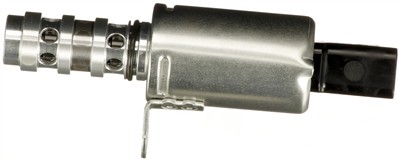 GATES VVS438 Číslo výrobce: 7473-11438. EAN: 5400608628753.