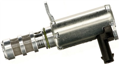 GATES VVS439 Číslo výrobce: 7473-11439. EAN: 5400608644760.