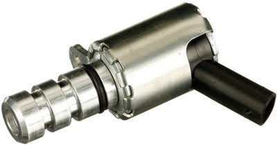 GATES VVS443 Číslo výrobce: 7473-11443.