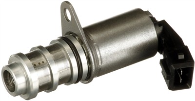 GATES VVS444 Číslo výrobce: 7473-11444.