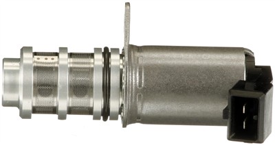 GATES VVS444 Číslo výrobce: 7473-11444.