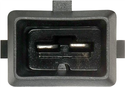 GATES VVS444 Číslo výrobce: 7473-11444.