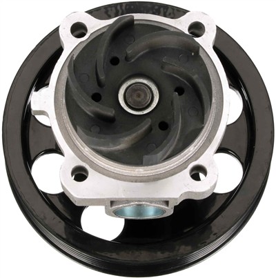 GATES WP0120 Číslo výrobce: 7702-10120. EAN: 5400608110487.