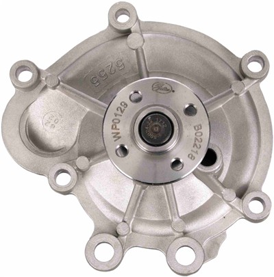 GATES WP0129 Číslo výrobce: 7702-10129. EAN: 5400608078435.