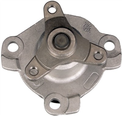 GATES WP0132 Číslo výrobce: 7702-10132. EAN: 5400608138689.