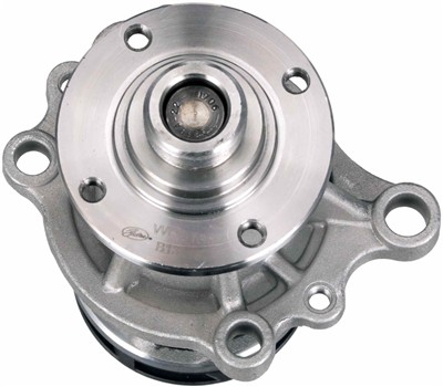 GATES WP0137 Číslo výrobce: 7702-10137. EAN: 5400608078459.