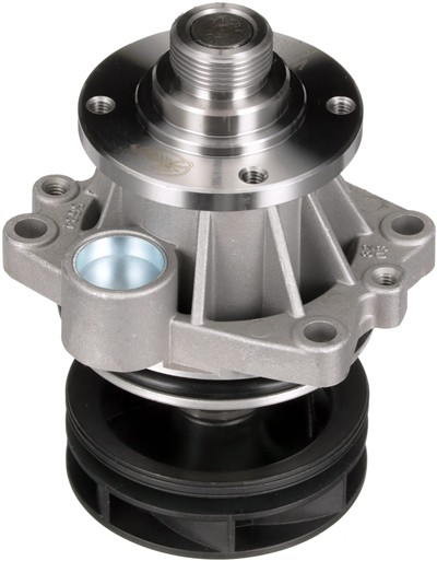 GATES WP0141 Číslo výrobce: 7702-10141. EAN: 5400608078503.