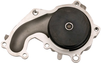 GATES WP0145 Číslo výrobce: 7702-10145. EAN: 5400608081657.