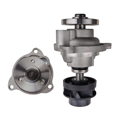 GATES WP0171 Číslo výrobce: 7702-10171. EAN: 5400608078602.