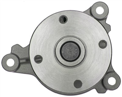 GATES WP0174 Číslo výrobce: 7702-10174. EAN: 5400608079425.