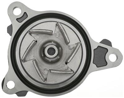 GATES WP0174 Číslo výrobce: 7702-10174. EAN: 5400608079425.