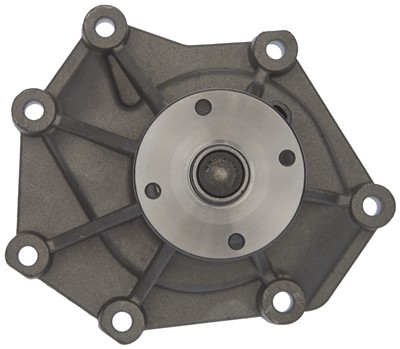 GATES WP0177 Číslo výrobce: 7702-10177. EAN: 5400608079463.