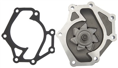 GATES WP0177 Číslo výrobce: 7702-10177. EAN: 5400608079463.