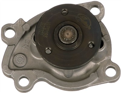 GATES WP0186 Číslo výrobce: 7702-10186. EAN: 5400608110531.