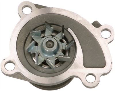 GATES WP0186 Číslo výrobce: 7702-10186. EAN: 5400608110531.