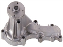 GATES WP0194
