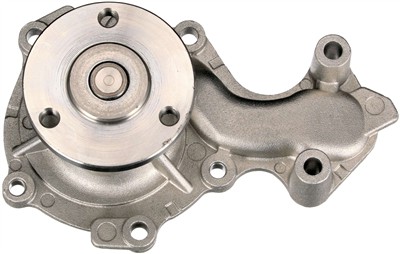 GATES WP0208 Číslo výrobce: 7702-10208. EAN: 5400608149258.