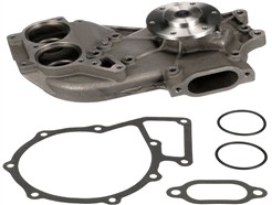 GATES WP5008HD FleetRunner™