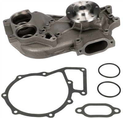 GATES WP5008HD Číslo výrobce: 7702-15008. EAN: 5400608479843.