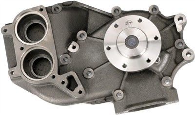 GATES WP5008HD Číslo výrobce: 7702-15008. EAN: 5400608479843.