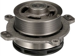 GATES WP5016HD FleetRunner™