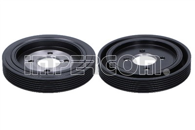 ORIGINAL IMPERIUM 10009 EAN: 8033989013718.