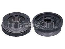 ORIGINAL IMPERIUM 10016