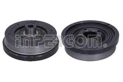 ORIGINAL IMPERIUM 10016 EAN: 8033989013787.