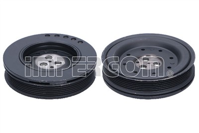 ORIGINAL IMPERIUM 10017 EAN: 8033989013794.