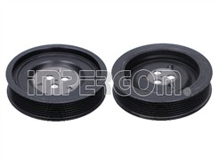 ORIGINAL IMPERIUM 10018