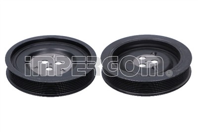 ORIGINAL IMPERIUM 10018 EAN: 8033989013800.