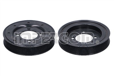 ORIGINAL IMPERIUM 10022 EAN: 8033989013848.